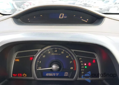 2006 Honda Civic Ex from USA, damaged, VIN 1HGFA16886L077539